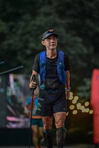 BIB: 
                            <button type="button" onclick="openModal(25155123)" class="btn btn-primary btn-sm float-right btn-popup" data-toggle="modal" data-target=".modal-high-quality">
                        <i class="fas fa-shopping-cart"></i> Add to Cart
                    </button>
                                            <button type="button" onclick="isThisMe(25155123, true)" class="btn btn-success btn-sm float-right btn-popup btn-isme hidden" data-toggle="tooltip" data-placement="bottom" title="นี่คือรูปของคุณใช่ไหม คลิกที่นี่เพื่อเอาเข้าอัลบั้ม">
                        <i class="fas fa-plus"></i> Add to album
                    </button>
                    <button type="button" onclick="isThisMe(25155123, false)" class="btn btn-warning btn-sm float-right btn-popup btn-isnotme hidden">
                        <i class="fas fa-ban"></i> Remove from album
                    </button>